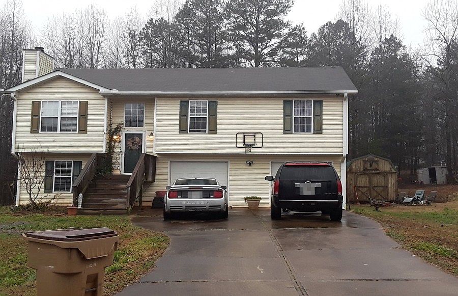 1st image of 22 Dogwood Ct