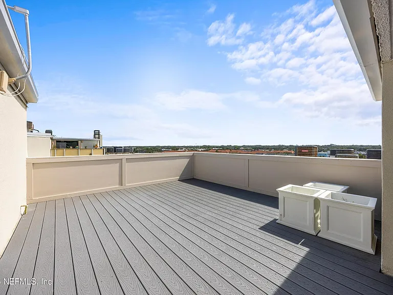 2100 Ocean Dr #Penthouse 2 — Photo 77