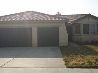 36543 Tioga Ct, Palmdale, CA 93550