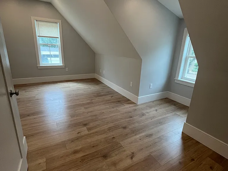 120 Kenrick St #1 — Photo 8