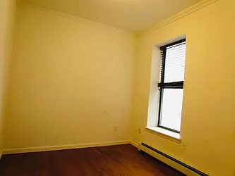Rented by Manhattan Spaces