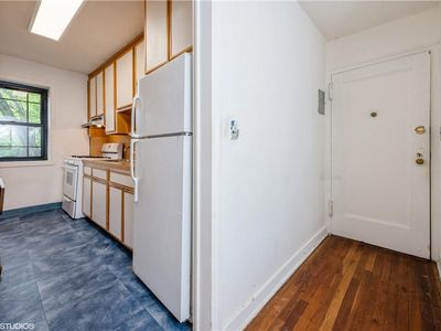 36 Manchester Road #2L, Eastchester, NY, 10709