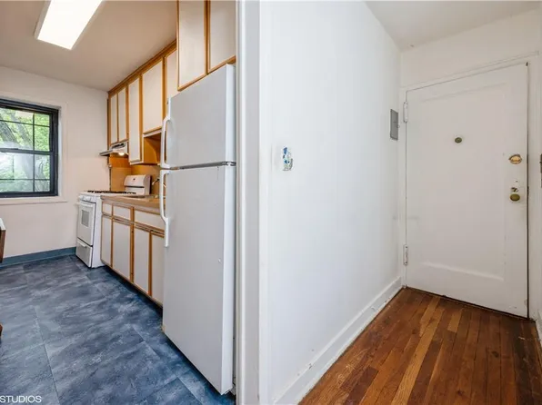 36 Manchester Road #2L, Eastchester, NY 10709