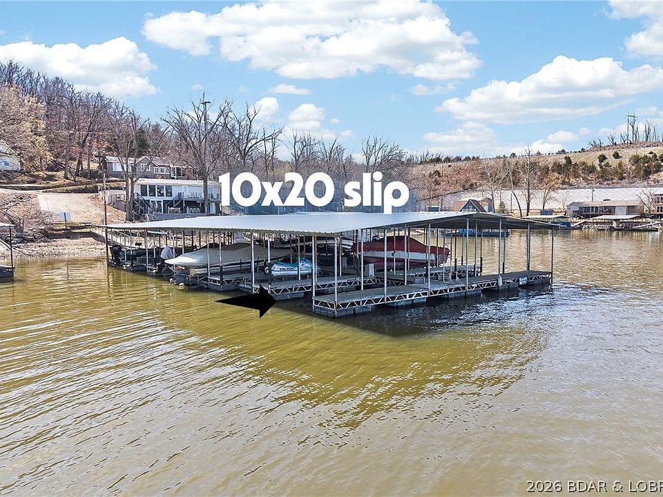 40th image of this home