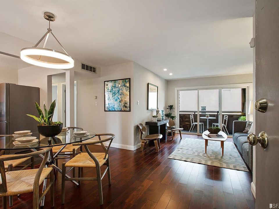 1st image of 3380 20th St APT 303
