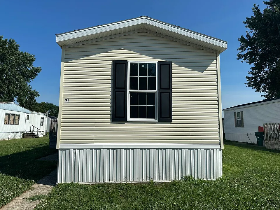 31 Highlander Ave #41
