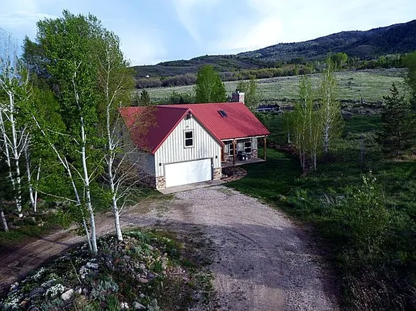 3709 E 3300 N, Eden, UT 84310