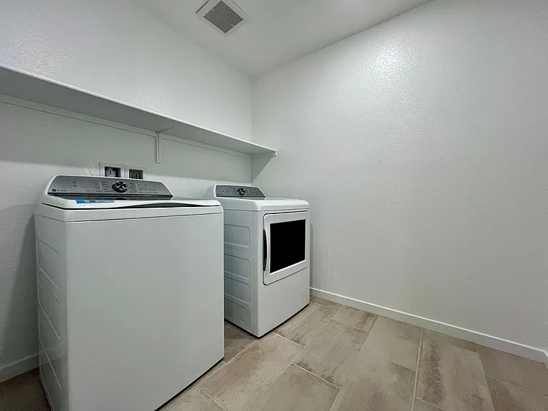 167 Hadley Heights Ct — Photo 32