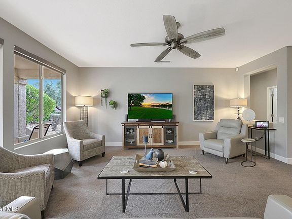 2nd image of 20309 N Windy Walk Court
