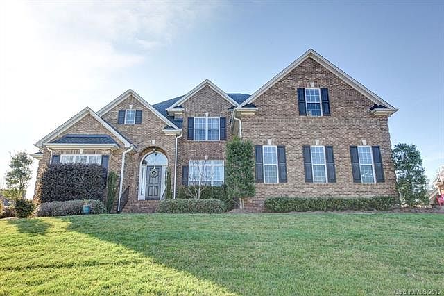 1st image of 4609 McChesney Dr