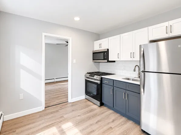 908 E Cliveden St #F11, Philadelphia, PA 19119