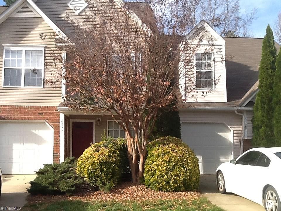 1st image of 6327 Double Eagle Dr NE