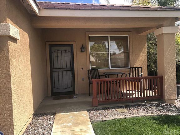 2nd image of 24818 Tumbleweed Ct