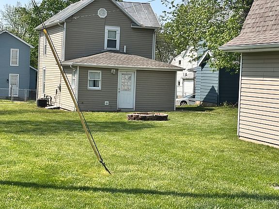 3rd image of 766 Tibbals St