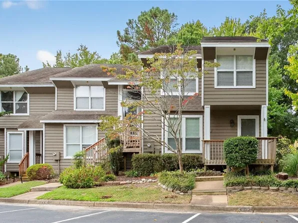 299 Windship Cv, Virginia Beach, VA 23454