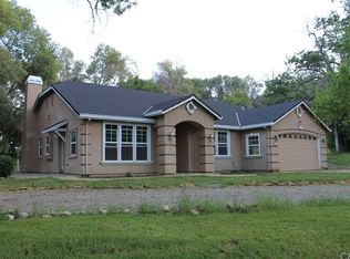 4174 Spring Water Way, Mariposa, CA 95338