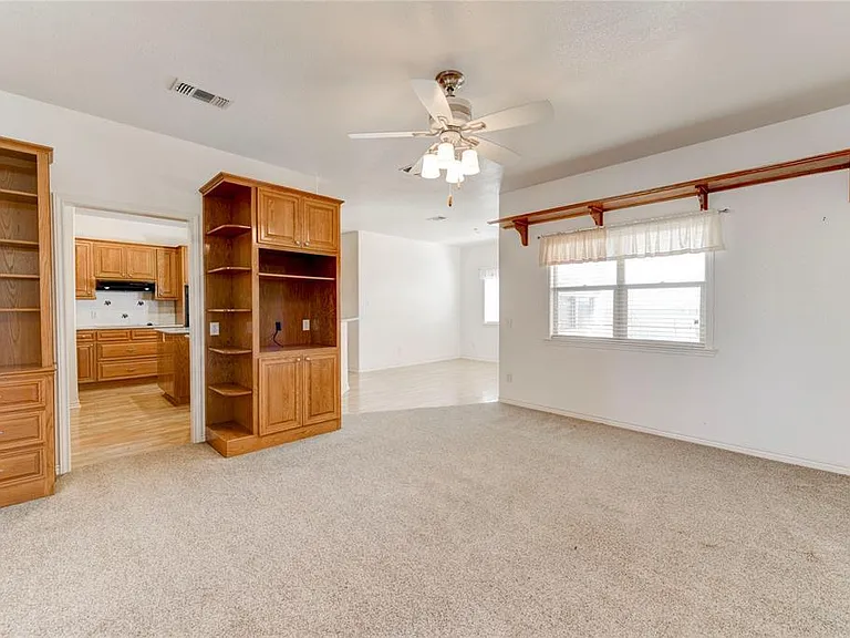 2300 County Road 302 — Photo 8