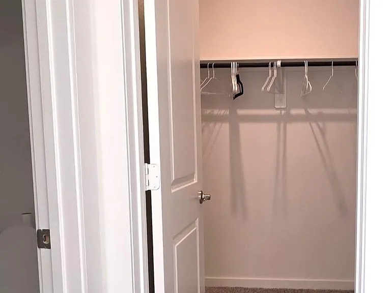 3503 Harlow Vista Ct — Photo 10