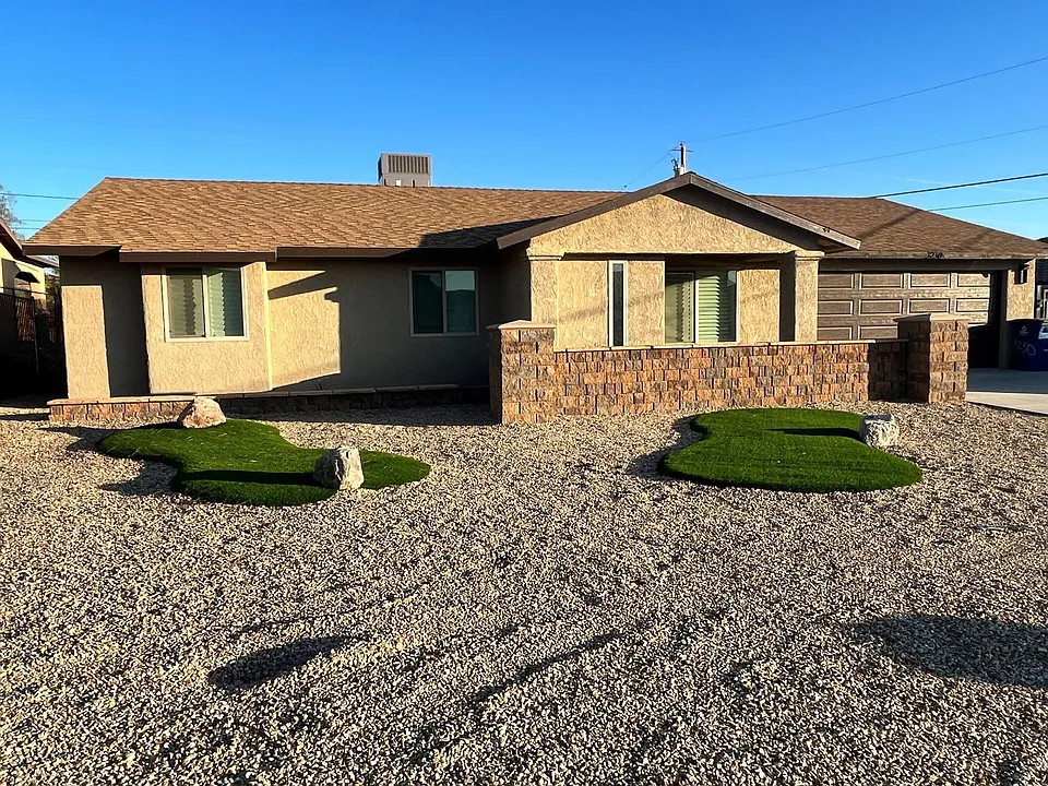 3230 Kiowa Blvd S