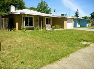 5091 Valletta Way, Sacramento, CA 95820