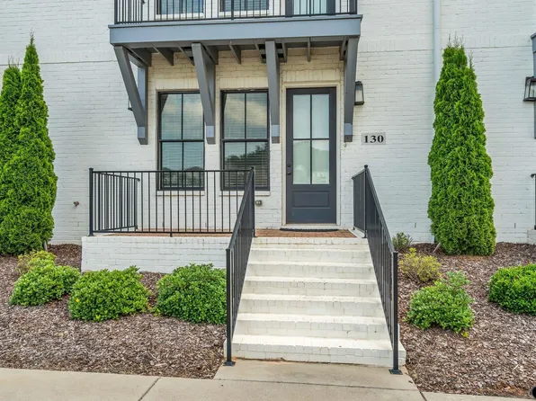 130 Iberville St, Madison, AL 35758