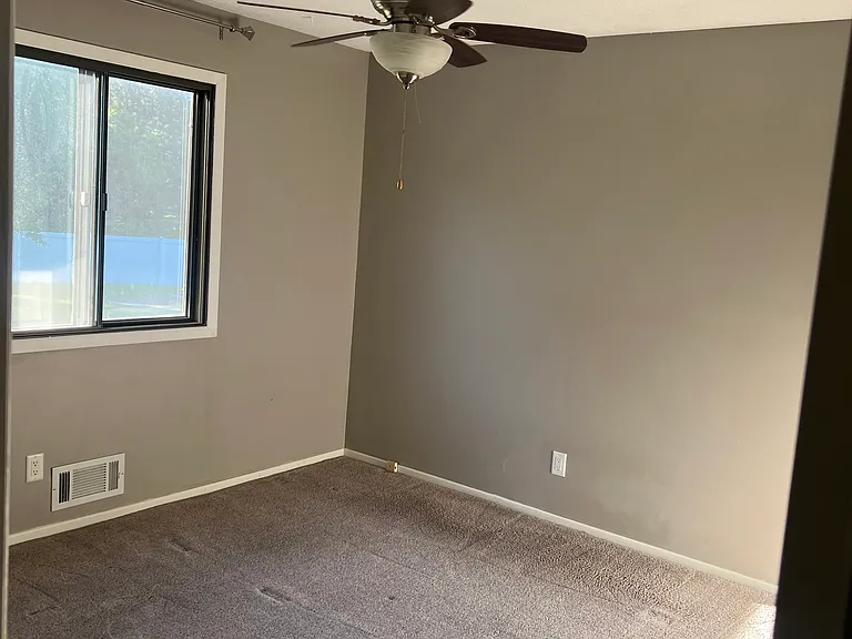 4666 Pello Cir — Photo 16