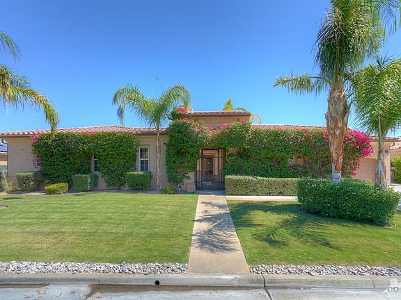 2nd image of 35004 Vista Del Ladero