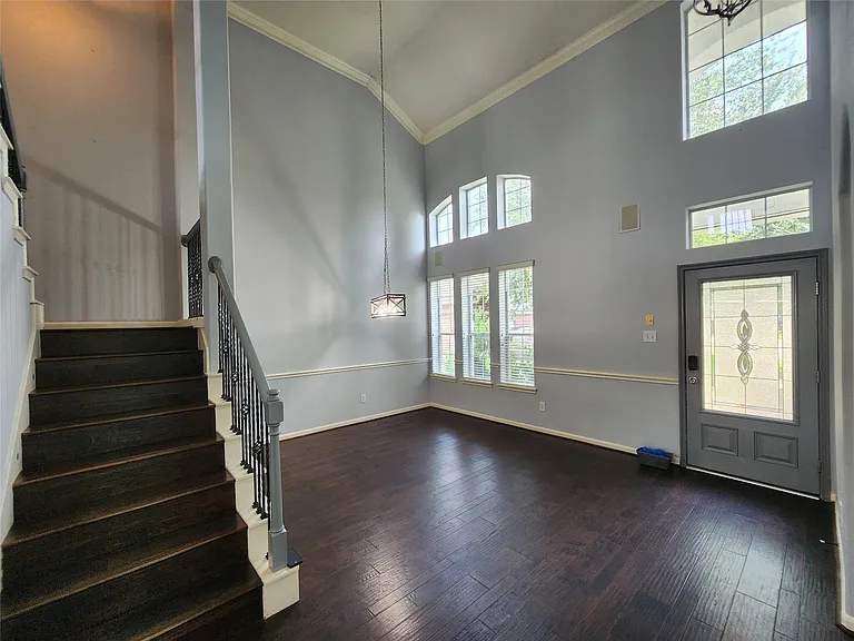 16935 Jelly Park Stone Dr — Photo 5