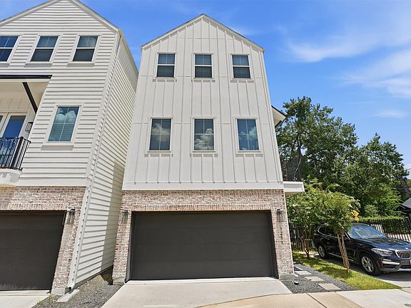 2nd image of 920 Thornton Rd #G