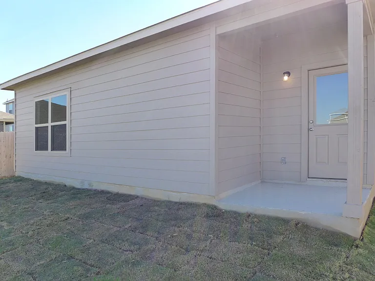10827 Fox Trot Way — Photo 17