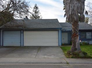 8704 Crystal River Way, Sacramento, CA