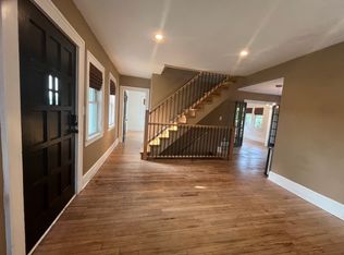 1536 28th St, Des Moines, IA 50311