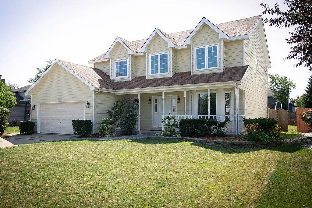 Property photo 2