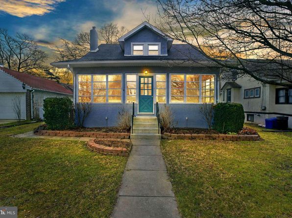 Recently Sold Homes In Prospect Park Pa 279 Transactions Zillow