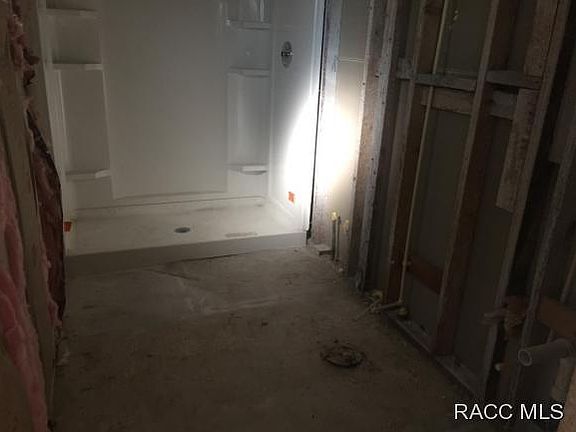 4th image of 2398 W Gardenia Dr