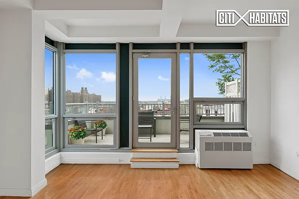 Rented by Citi Habitats | media 1