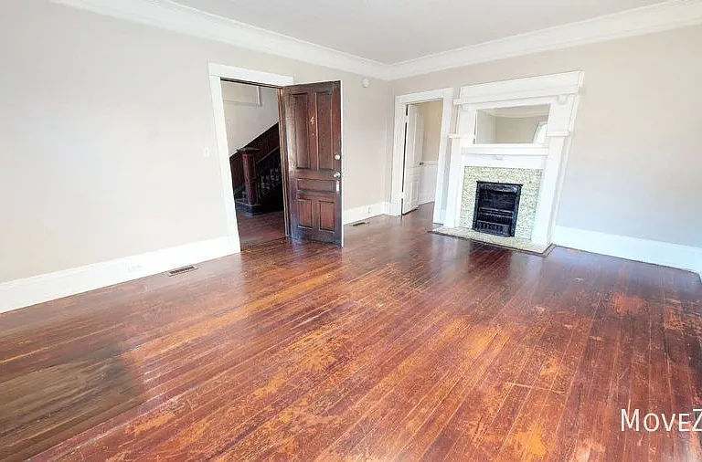 130 Spring St SW #4 — Photo 15