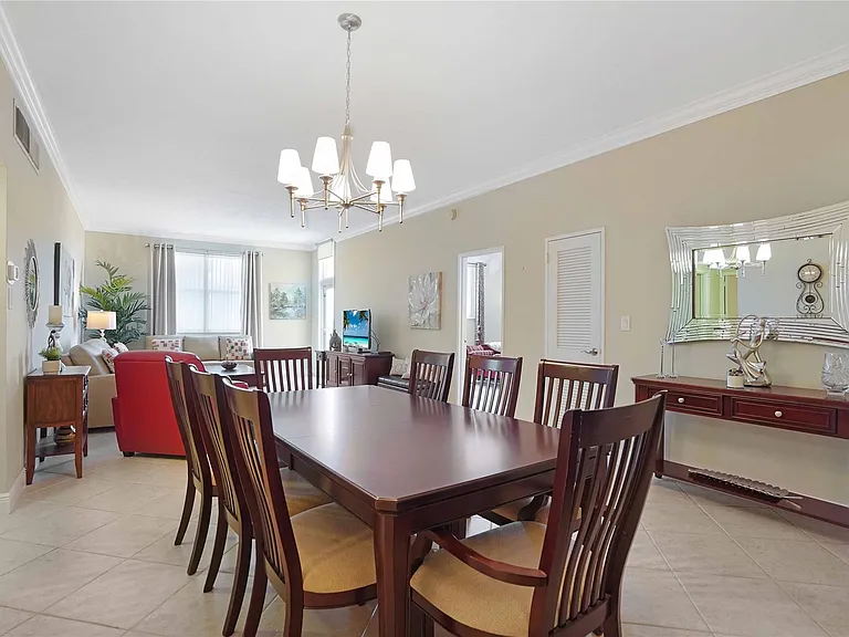 4250 Galt Ocean Dr #PHB — Photo 4