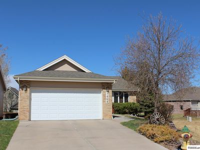 1468 Wyman Ct, Laramie, WY, 82072