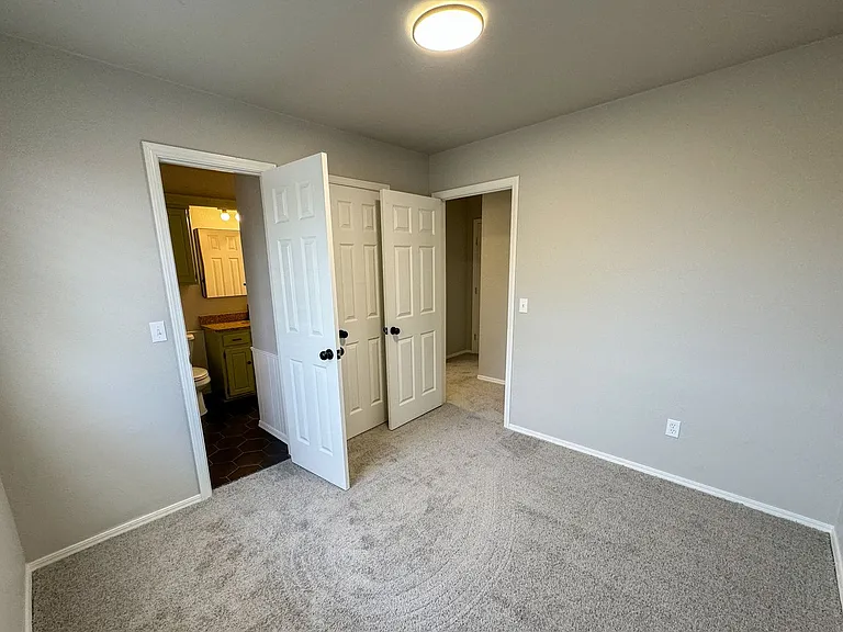 7030 Elk Canyon Rd — Photo 22