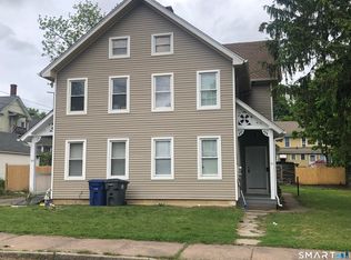 69 Prospect Street, Enfield, CT 06082