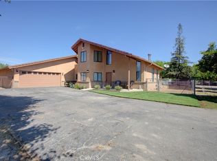 1197 Bent Rd, Modesto, CA 95357