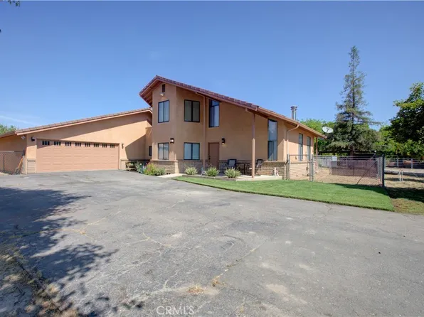 1197 Bent Rd, Modesto, CA 95357