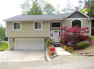 13001 Greenwood St NW, Poulsbo, WA 98370