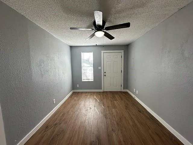 615 W Coffin St — Photo 5