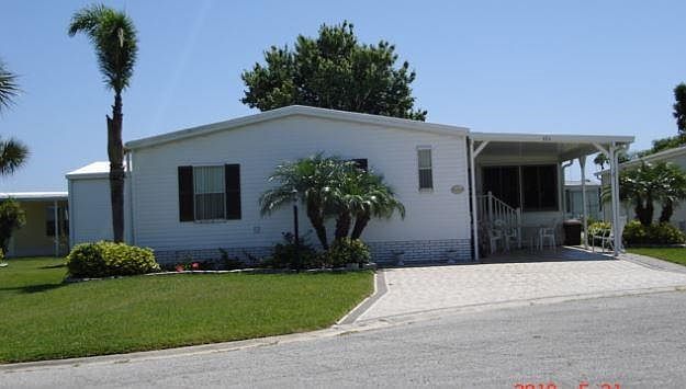 1st image of 101 Bunting Ct