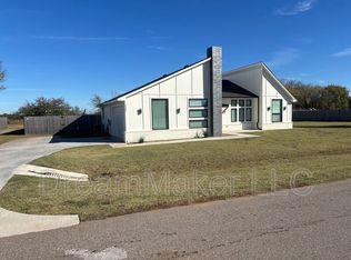 5251 Red Maple Ave, Goldsby, OK 73093