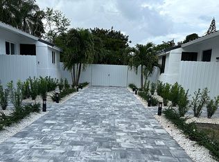 2313 Taylor St, Hollywood, FL 33020