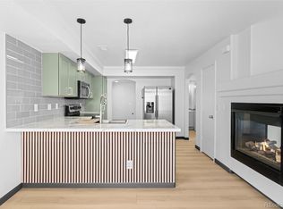 4718 Orleans St, Denver, CO 80249