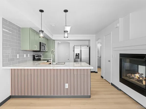 4718 Orleans Street, Denver, CO 80249